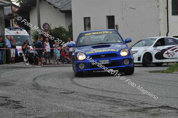 DSC_1037.JPG